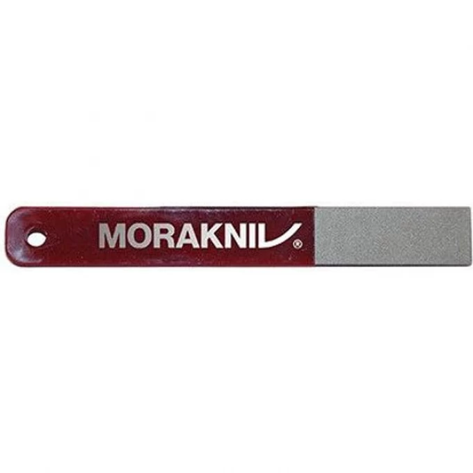 Алмазный брусок MORAKNIV DIAMOND SHARPENER L-FINE 11883 Алмазный брусок MORAKNIV DIAMOND SHARPENER L-FINE 11883