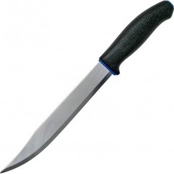 Нож MORAKNIV ALLROUND 749 1-0749