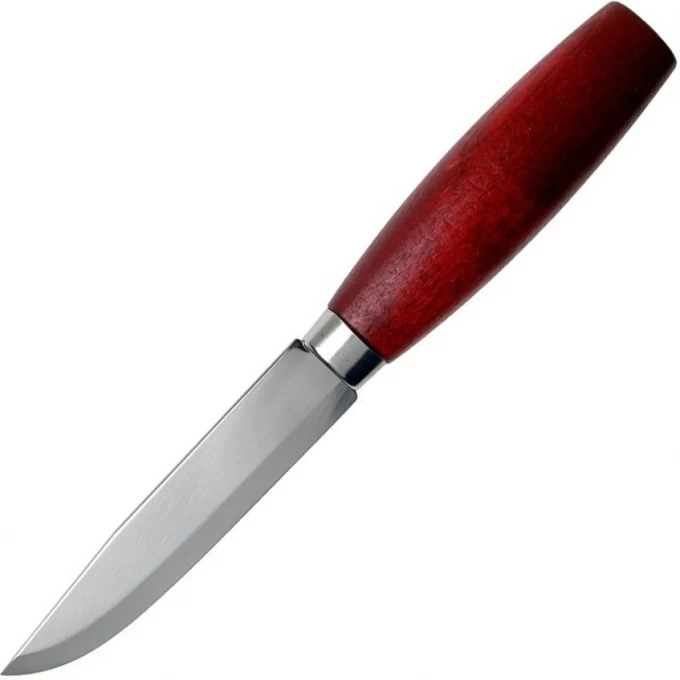 Нож MORAKNIV CLASSIC № 2 13604 Нож MORAKNIV CLASSIC № 2 13604