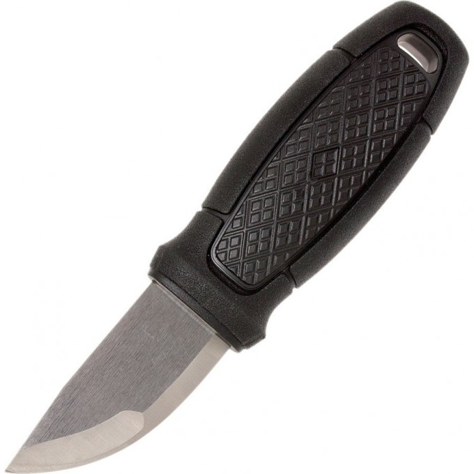 Нож MORAKNIV ELDRIS 12629