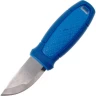 Нож MORAKNIV ELDRIS 12649