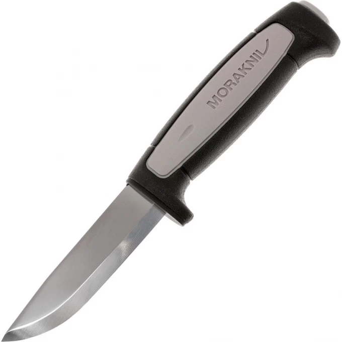 Нож MORAKNIV ROBUST 12249