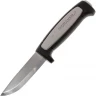 Нож MORAKNIV ROBUST 12249