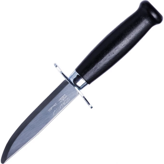 Нож MORAKNIV SCOUT 39 SAFE 12480 Нож MORAKNIV SCOUT 39 SAFE 12480